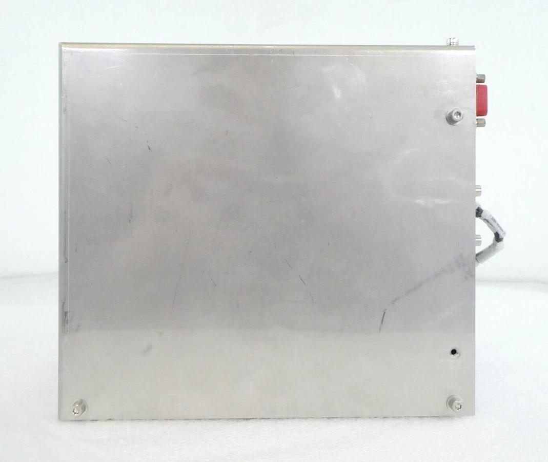 Used TEL Tokyo Electron SR-Mini I/F Controller 11-14259-01 3Z86-000924-V1 Working