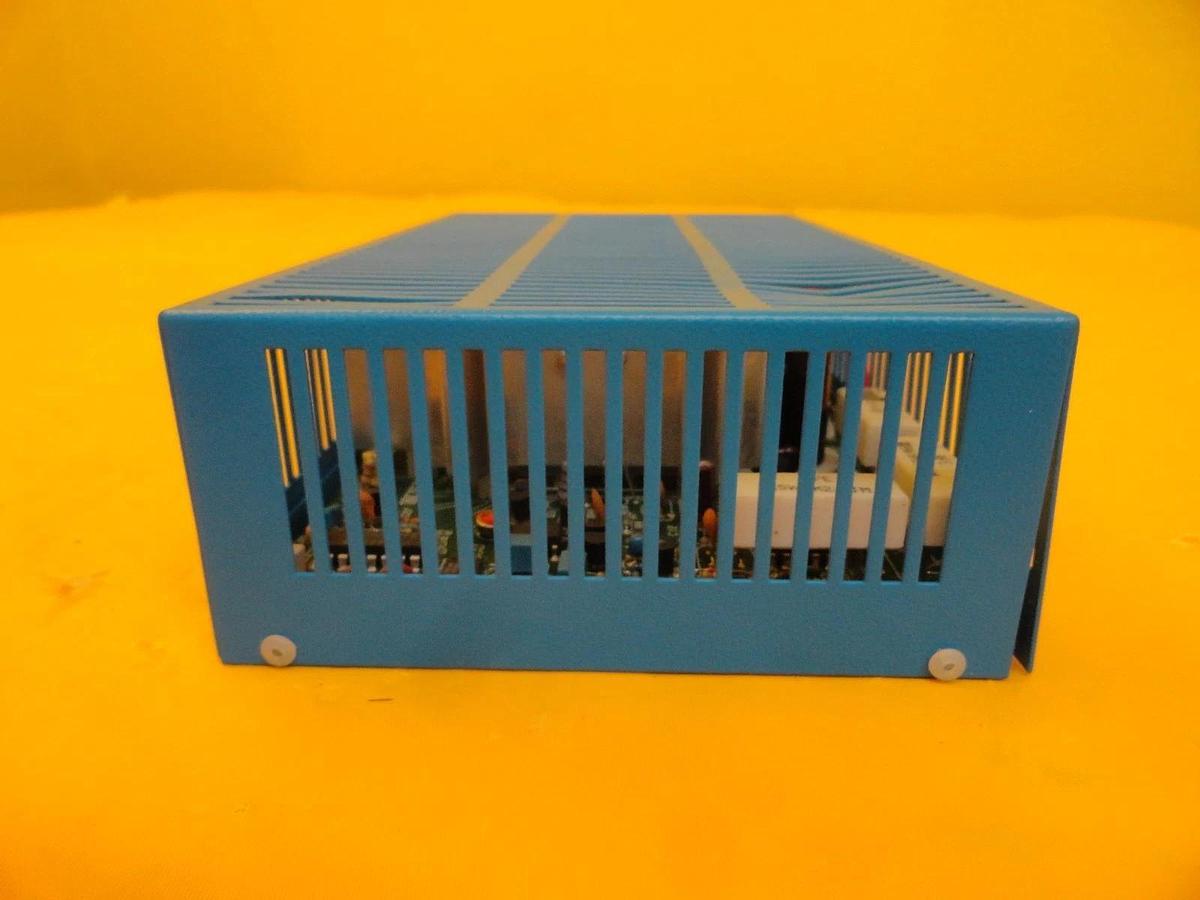 Used L&H Power 849081.004 Power Supply IM804-1335/115A1 Used Working
