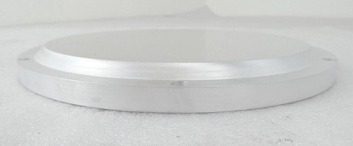 Refurbished AMAT Applied Materials 0020-30407 200mm Shower Head Tungsten Refurbished