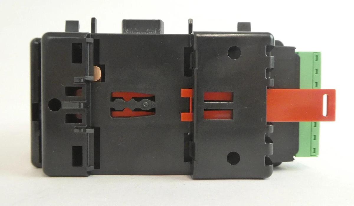 Watlow 0195-14734 0190-51894 Temperature Controller EtherCAT Lot of 7 New