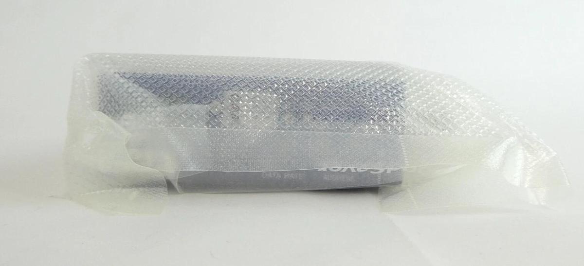 Hitachi Metals SAM MFC Mass Flow Controller 2480G1 SFC Series Lot of 5 New
