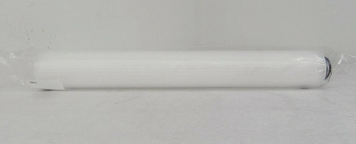 Used Pall AB2Y00225JBC .2 Micron Filter Cartridge Profile II Reseller Lot of 6 New