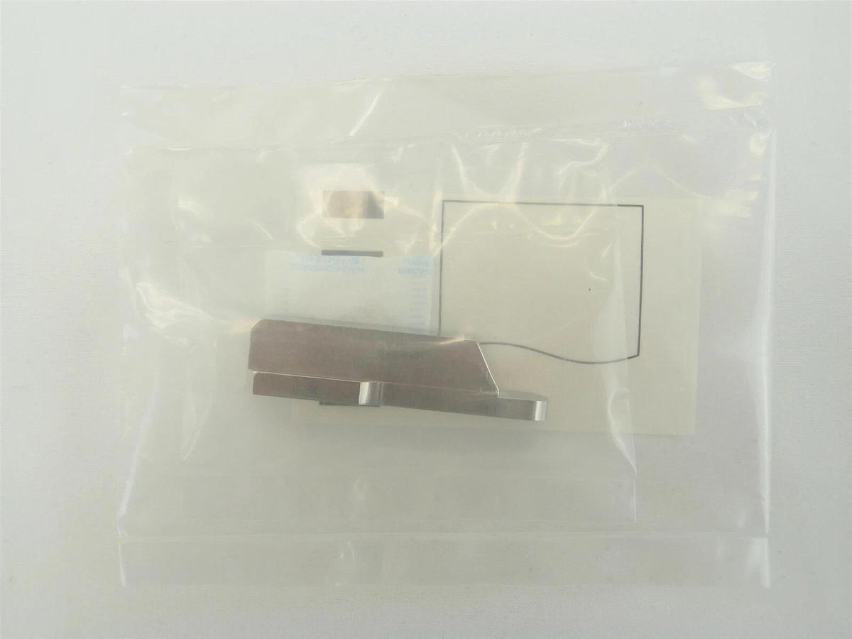 Sherer Engineering 10182011 Finger Hoop AMAT Endura 5500 Reseller Lot of 12 New