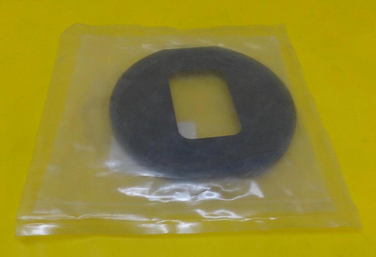 Used AMAT Applied Materials 0020-92635 Electrode E3 New