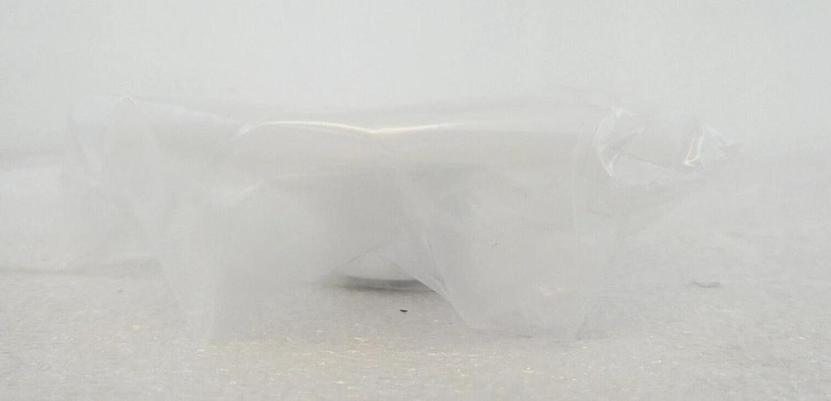 SVG Silicon Valley Group 38465-01 Spin Chuck DEV 90SER 200mm ASML SVG90 New