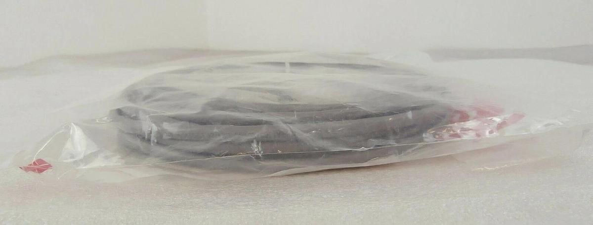 AMAT Applied Materials 0150-77472 Power MF Standalone Flat Panel Cable New Spare