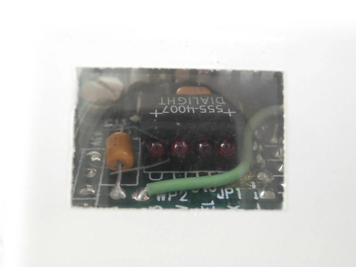 Used PRI Automation PB29024 V-Station CO-ESD 100 PCB Assembly Brooks BM29960R Spare