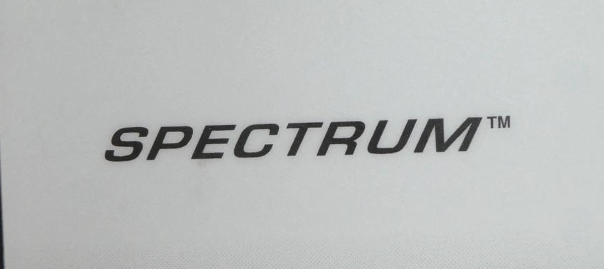 Refurbished Spectrum B-10513 ENI Power Systems 10513-00R RF Generator 500362787 Refurbished