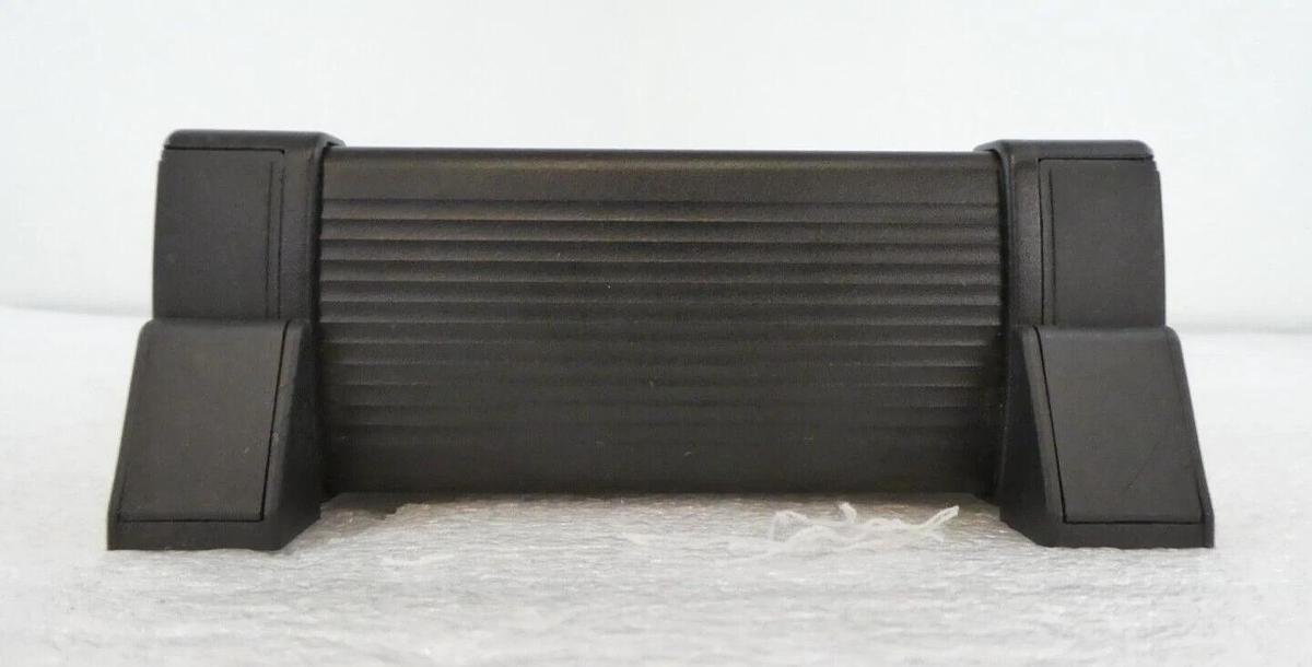 Used Micro-Epsilon ILD1800-20 Laser Displacement Controller optoNCDT 1800 Working