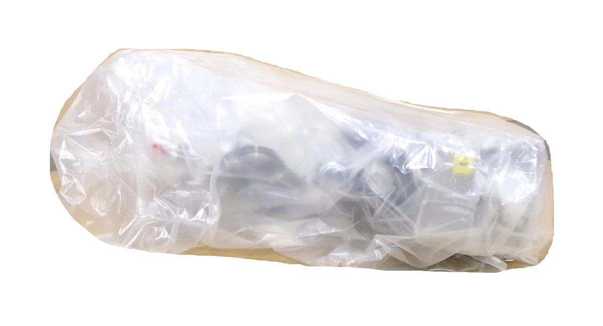 Refurbished CTI-Cryogenics 8185396G001 On-Board IS-8F XP Cryopump Manufacturer Refurbished