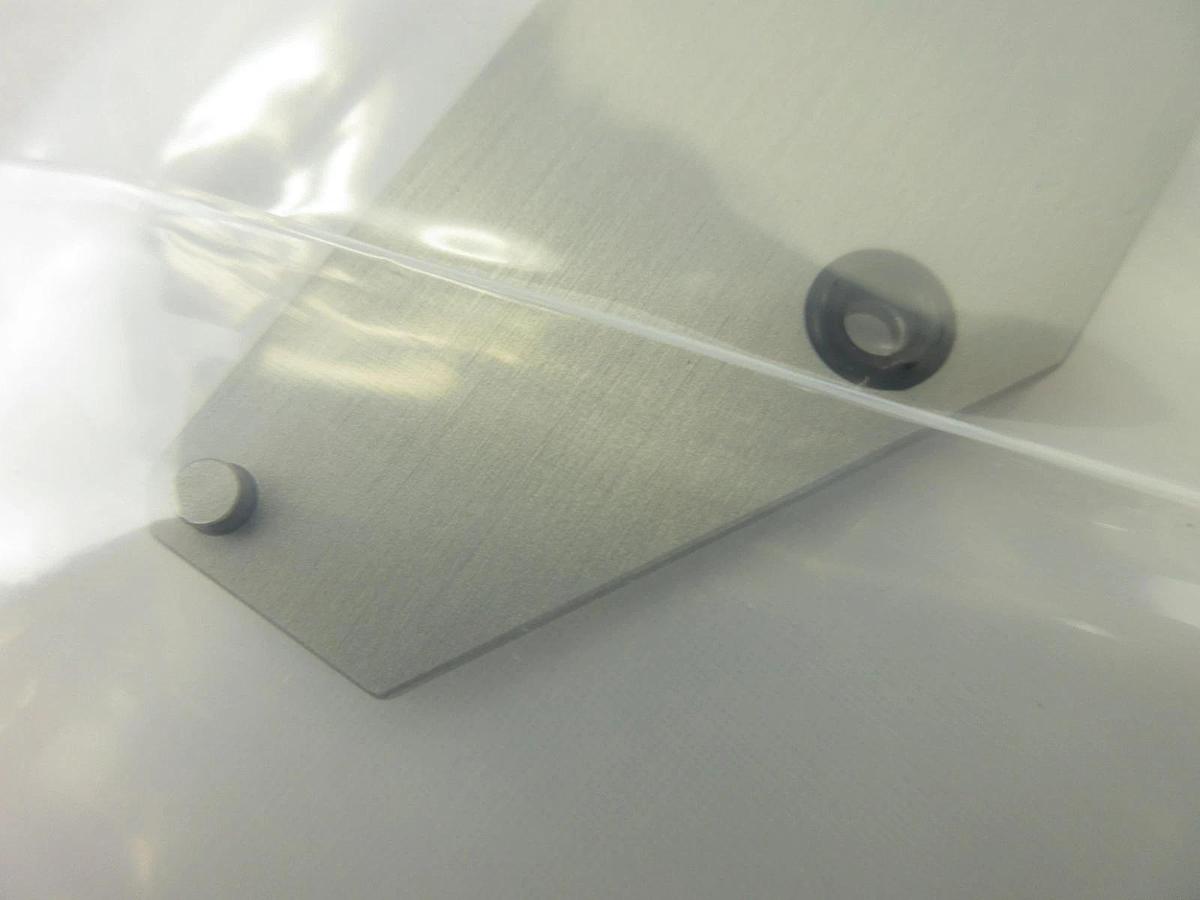 Refurbished NxEdge LL Arm End Effector Refurbished