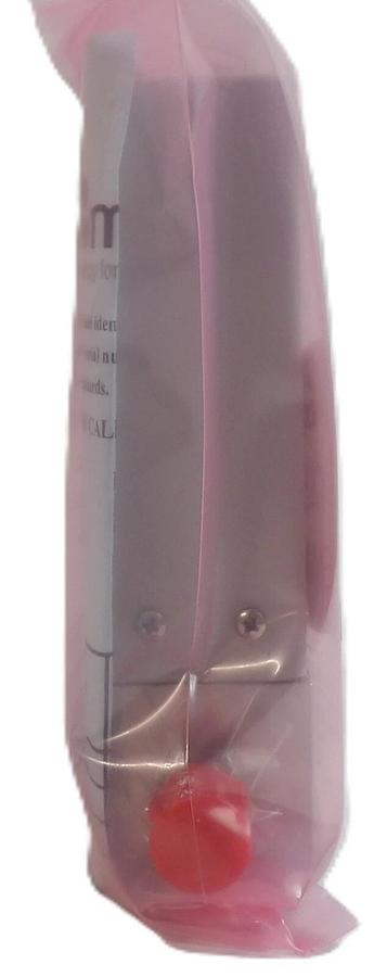 MKS Instruments 1640A-34922 Mass Flow Controller MFC 4000 SCCM O2 Lot of 4 New