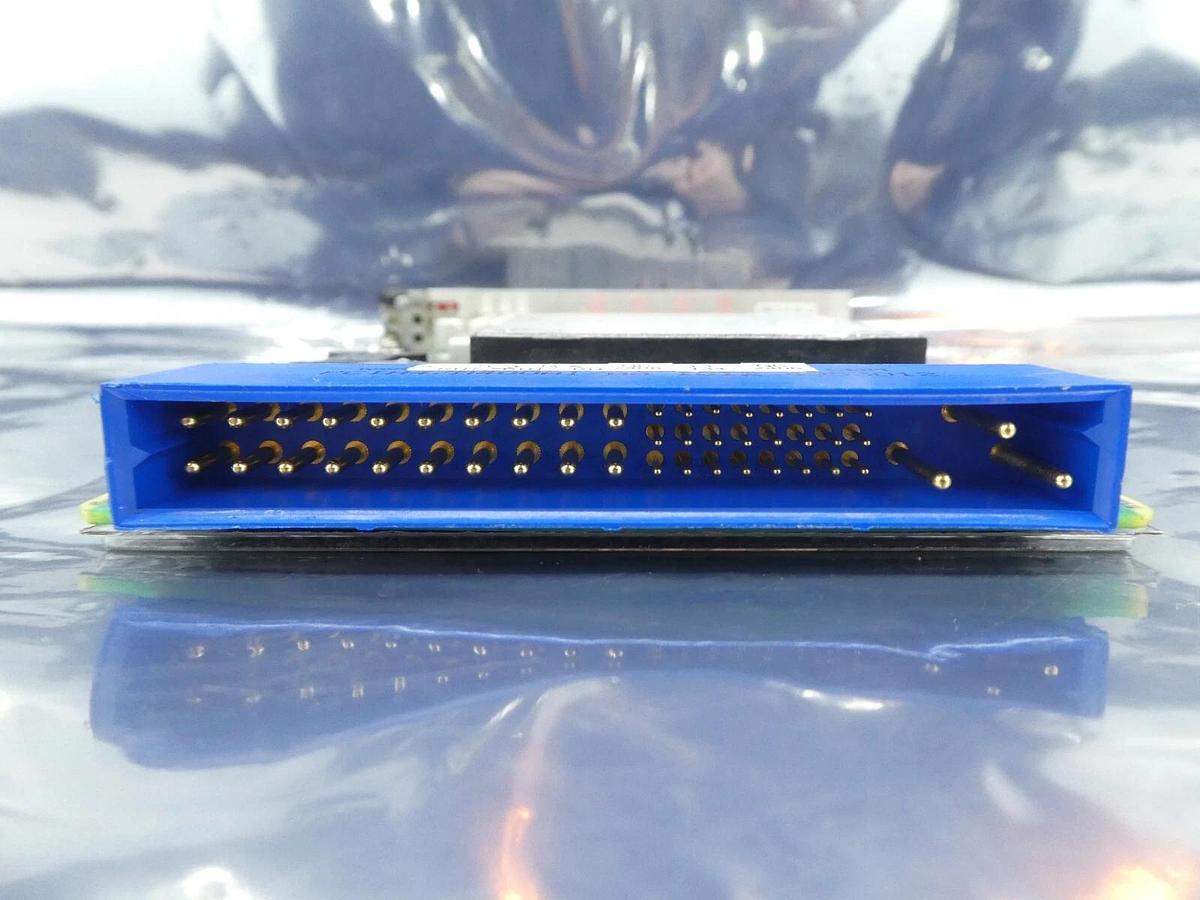 Used MKS Instruments PCB Card AMAT Reseller Lot of 3 AS00722-04 AS00720-04 AS00721-06