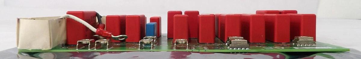 Used AE Advanced Energy 2301499 Power Supply PCB 1303249-02 Pinnacle Working Surplus