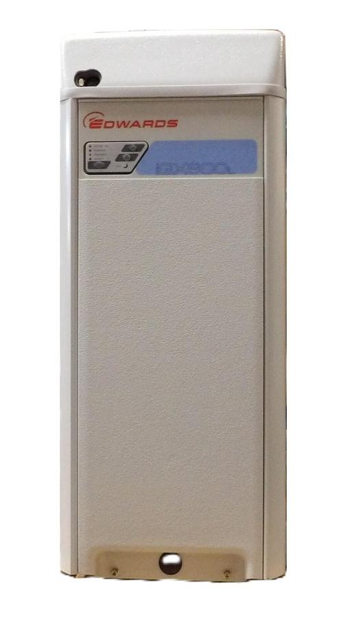 Refurbished iGX600L Edwards NRY0GB000 Vacuum Pump IGX 600L LV Manufacturer Refurbished