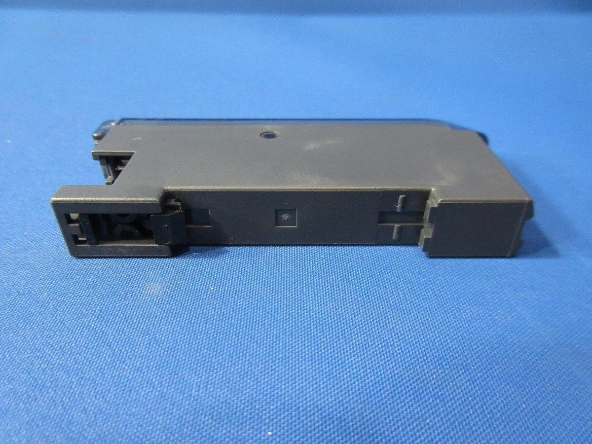 Used Sunx FX-301P-NK2 Photoelectric Sensor FX-300 Series Lot of 15 Used Working