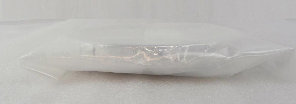 Refurbished AMAT Applied Materials 0021-20047 8" B101 Cover Ring Manufacturer Refurbished
