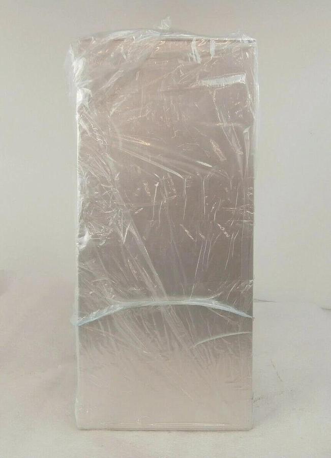 Refurbished Isel Robotik 10-27-0038 7" Atmospheric Elevator Tegal 80-055-717 Refurbished