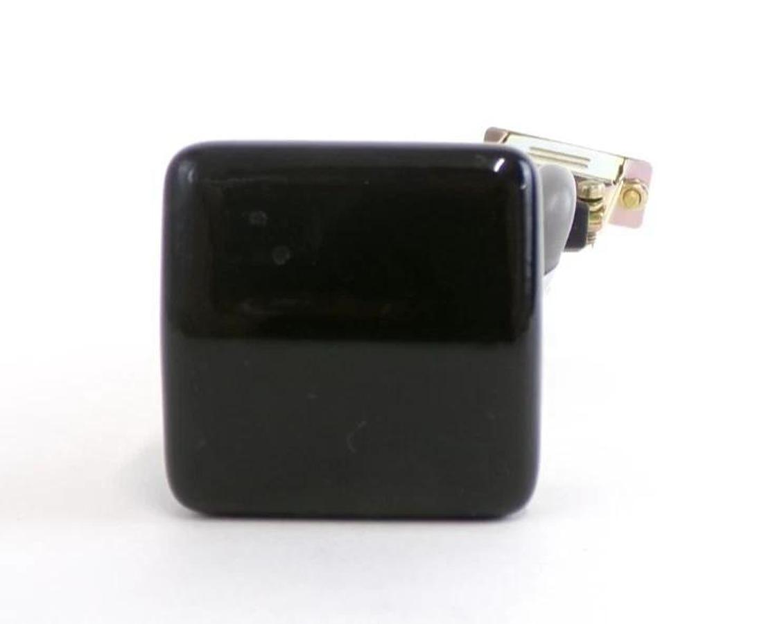 MKS Instruments 872B12PMD2GC1 Baratron Pressure Transducer New Surplus
