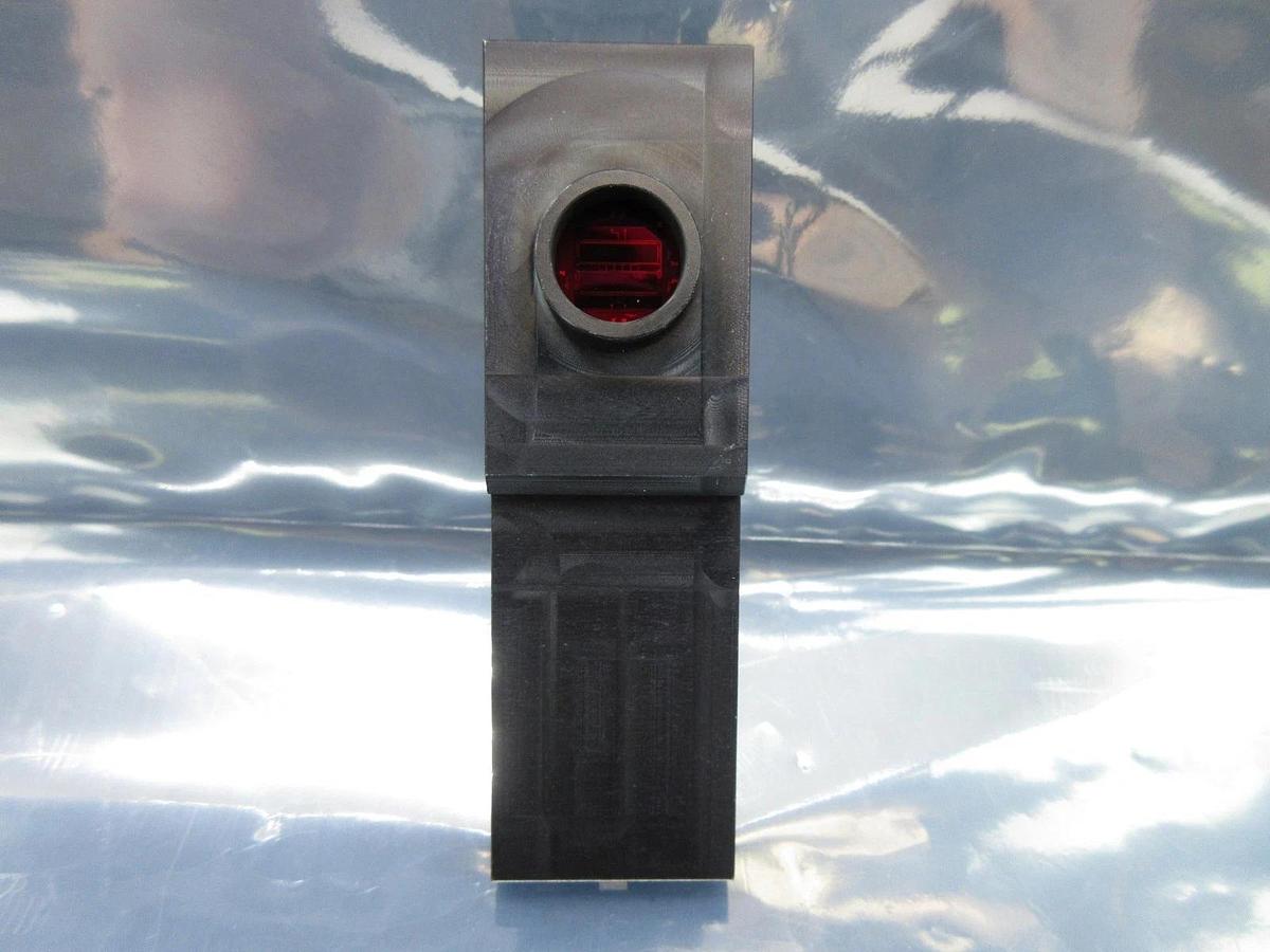 Used Nikon NK2551 Receiver Sensor Assembly with EPROM PCB NSR Series Working