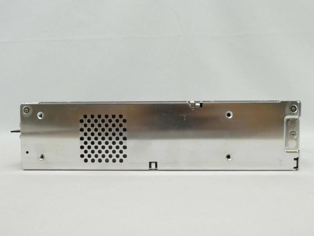 Used Cosel AC9-2K2K2K-00 Power Supply ACE900F Nikon NSR-S610C System Working Spare