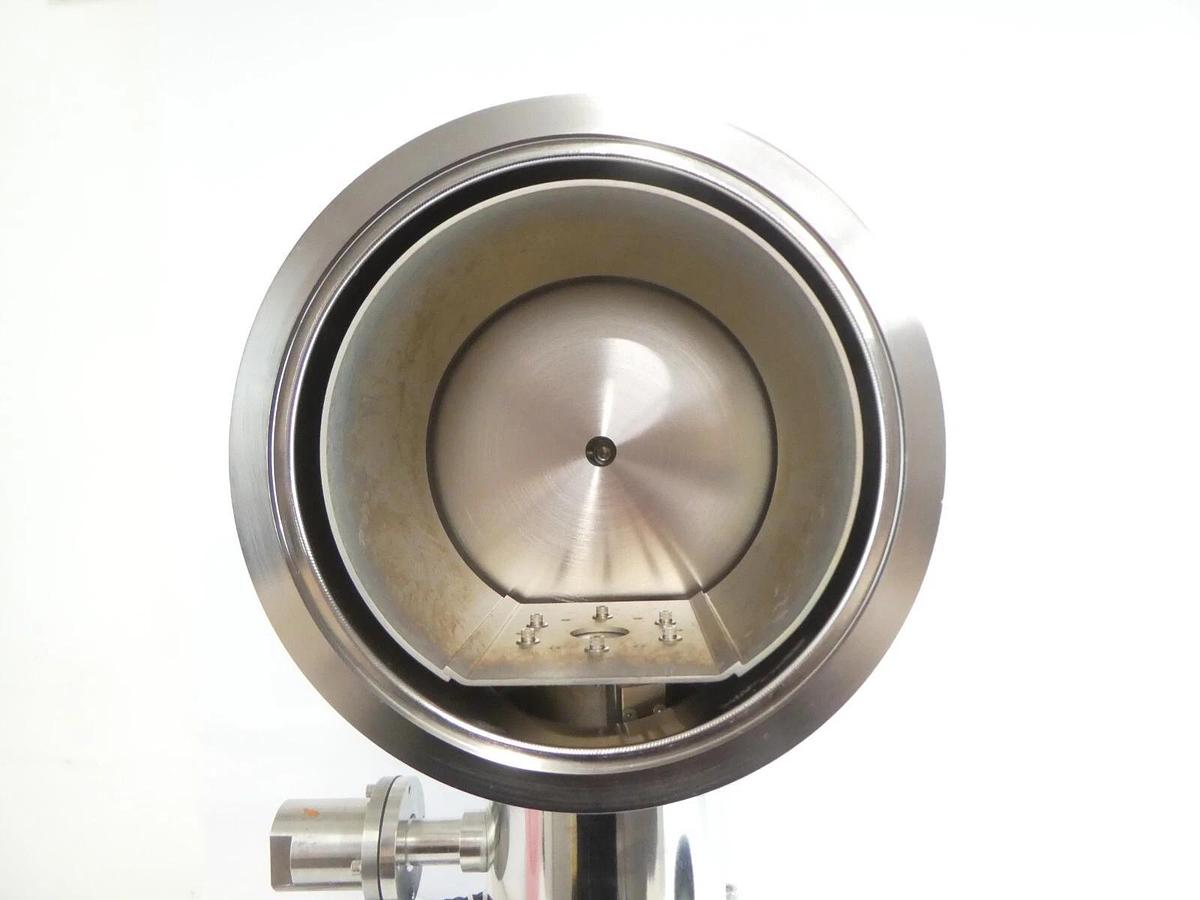 Used CTI-Cryogenics 8120646G002 On-Board Waterpump Working Surplus