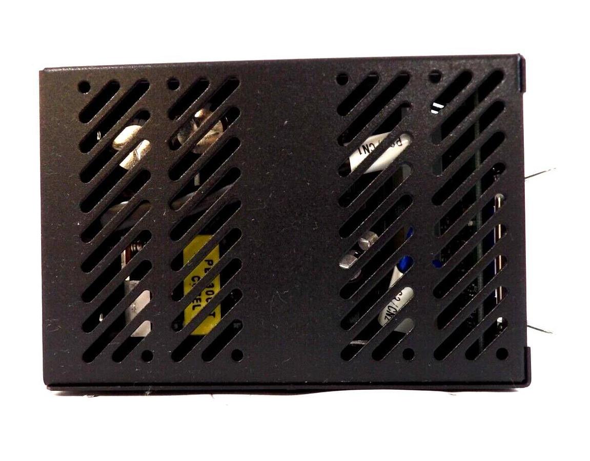 Used Horiba STEC PE-26 MFC Mass Flow Controller Power Supply PE-Series Working Spare