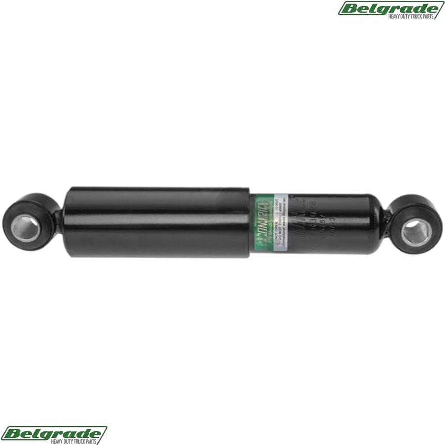 Enidine FP5425 Shock Absorber with Lock OEM .5 Varian VSEA 3555014 Lot of 3 New