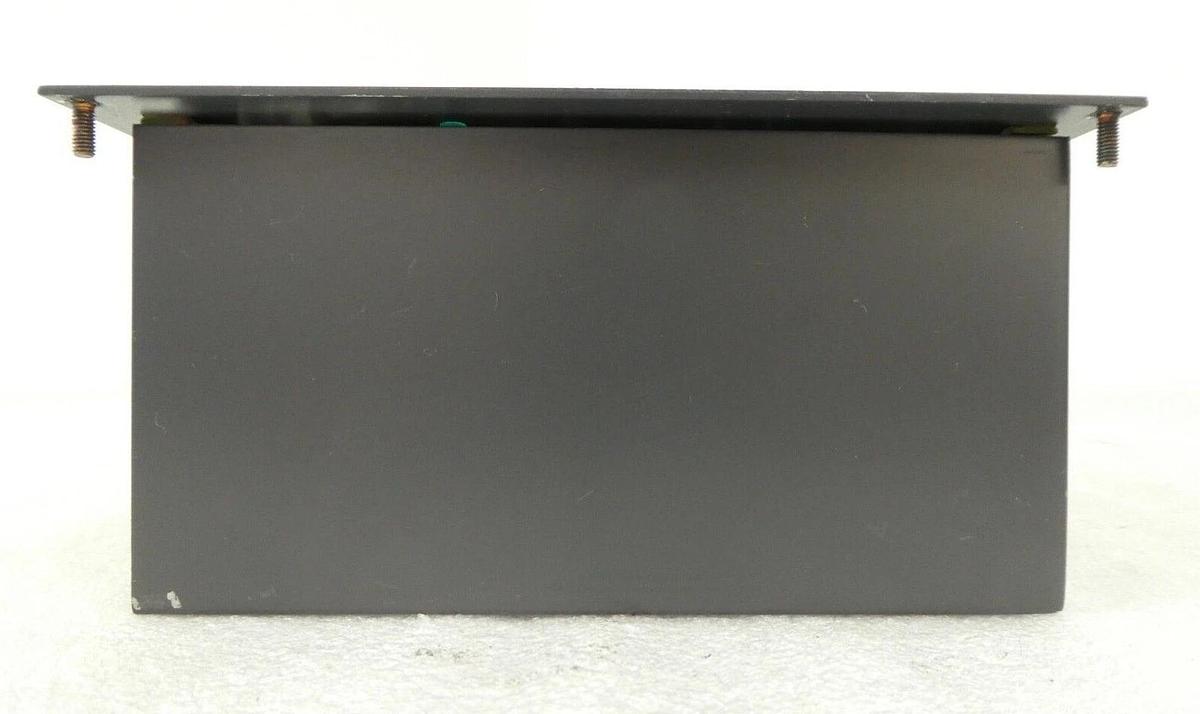 Used Kokusai Electric T2DC2-10543 Switching Panel D-Poly-Si Working Surplus