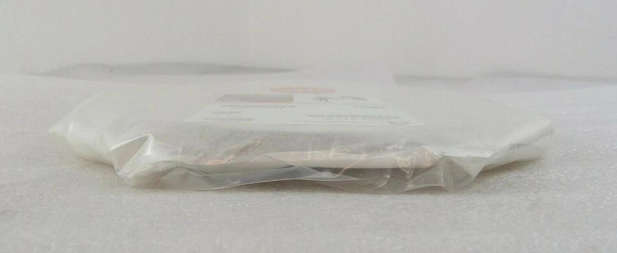 AMAT Applied Materials 0020-31536 Stealth Gas Distribution Plate New