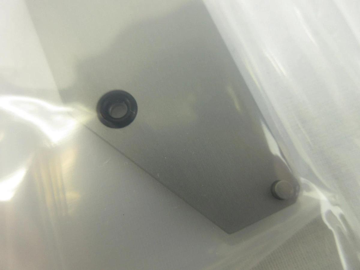 Refurbished NxEdge LL Arm End Effector Refurbished