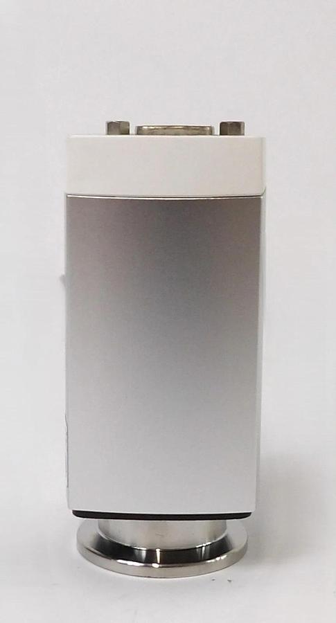 Used AMAT Applied Materials 0190-85354 Capacitance Gauge CCP104 New