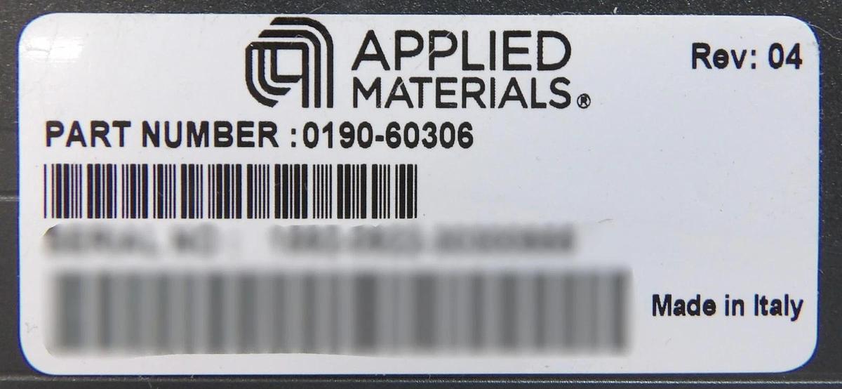 Used Brad MSIP-REM-mol-EDN2 DeviceNet Scanner AMAT 0190-60306 Lot of 10 Spare