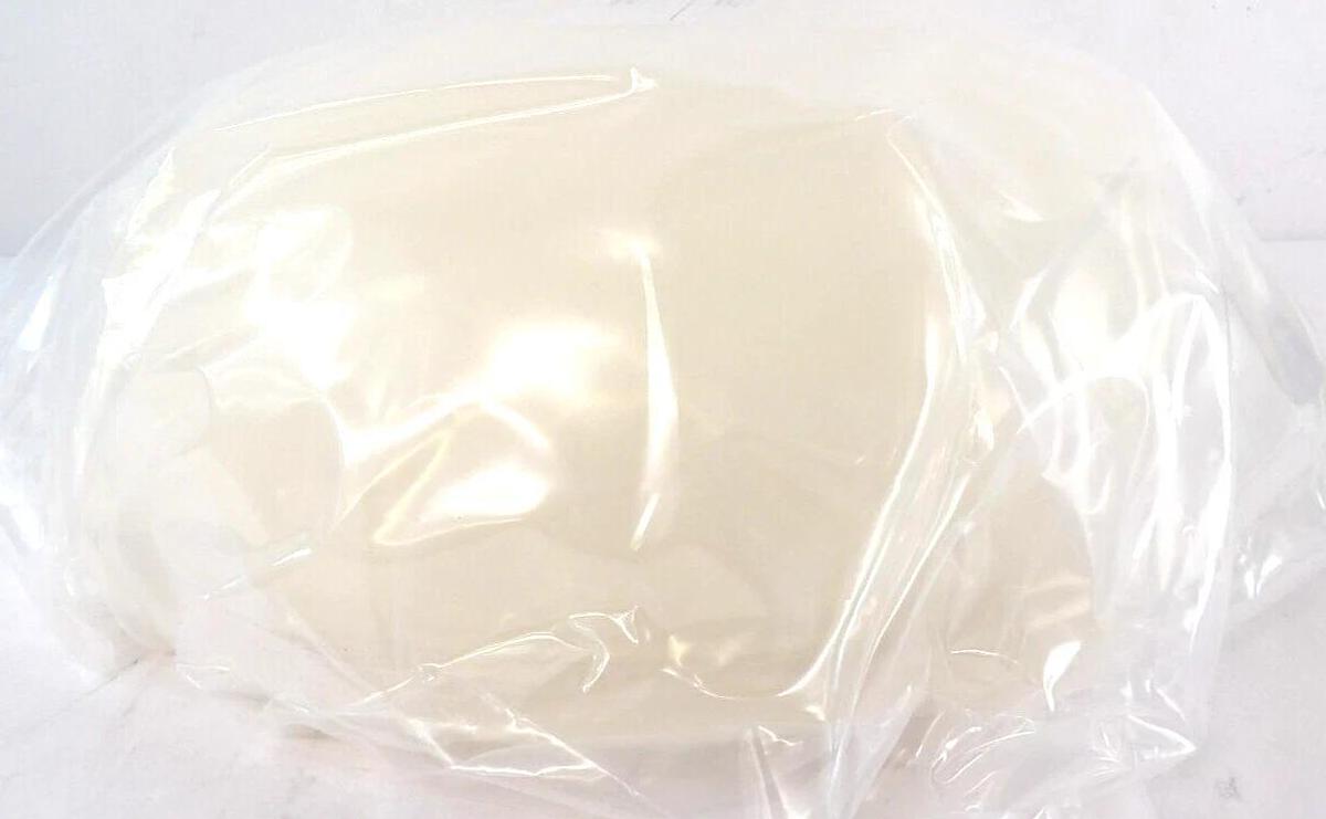 Refurbished AMAT Applied Materials 0040-33894 200mm Quartz Dome MM-R OEM Refurbished