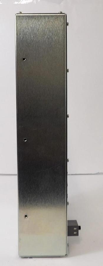 Used AMAT Applied Materials 0010-44871 Mozart CH CIOC Controller Working Surplus
