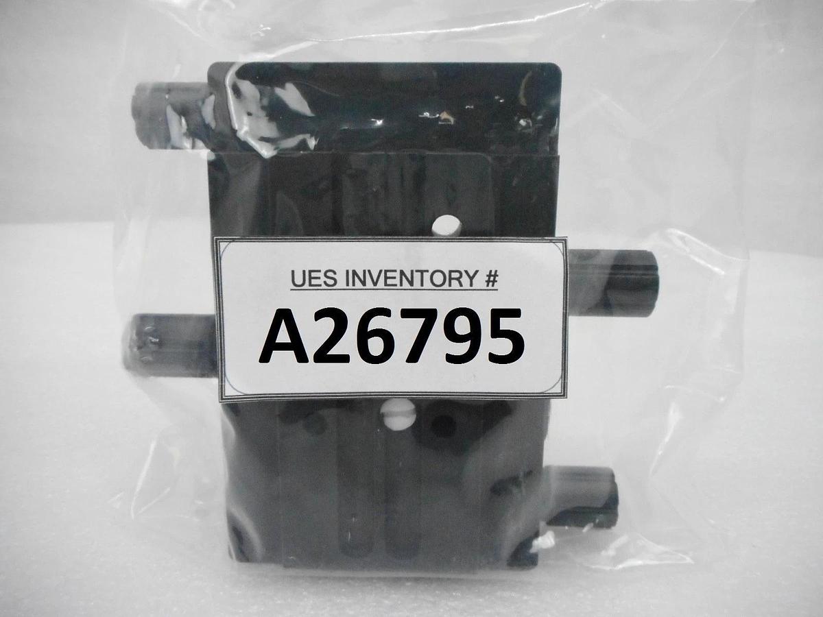 White Knight CP20-150 Shuttle Adapter for AP200 New