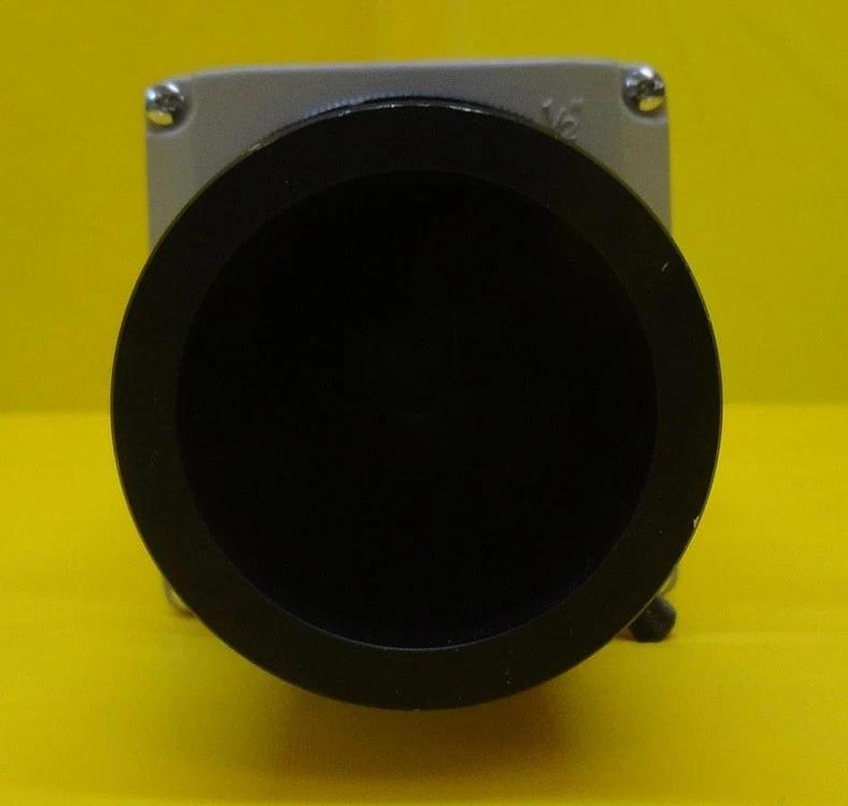 Used Sony DXC-930 3CCD Color Video Camera /CCD-IRIS Used Working