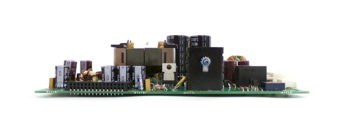 Used ENI Power Systems 000-9311-303 RF Generator PCB 003-9311-303 Reseller Lot of 2