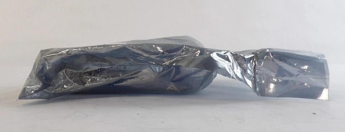 Refurbished Celerity FC-2902MEP-T-4V Mass Flow Controller 2.5 SLPM O2 AMAT OEM Refurbished