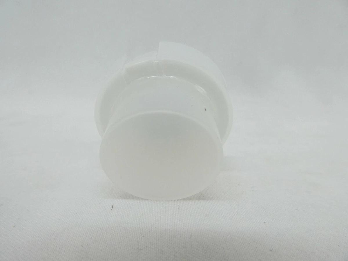 FEI 9432 052 50001 E.M. Filaments 4022 198 30741 Reseller Lot of 8 XL 30 New