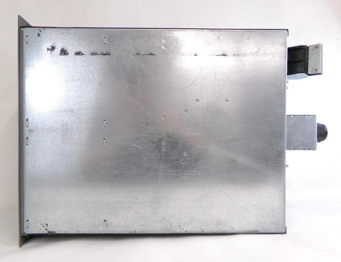 Used MDX Pinnacle AE Advanced Energy 3152411-264 20kW DC Power Supply ENDURA Working