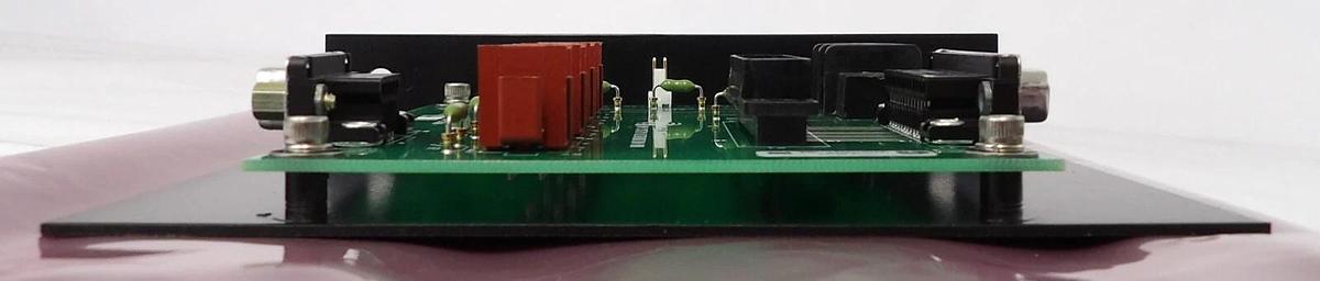 Used AMAT Applied Materials 0090-36236 DPA System Distribution PCB Working Surplus