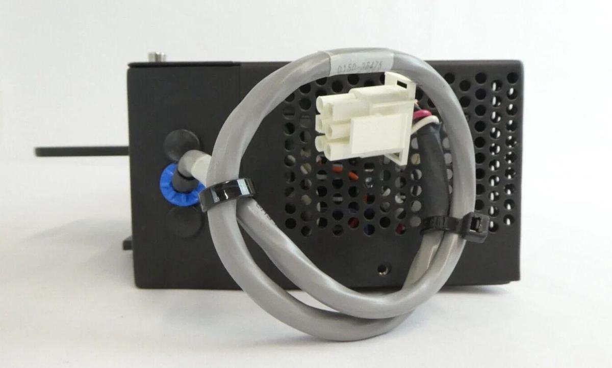 Used AMAT Applied Materials 0010-01549 Centura Seriplex Power Supply Working Surplus