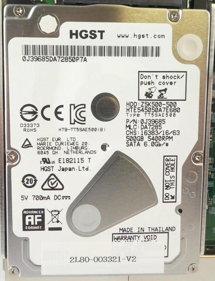 Used TEL Tokyo Electron PDS-BX02S1421 PCB Card PA03381-B399 2L80-003321-V2 Working