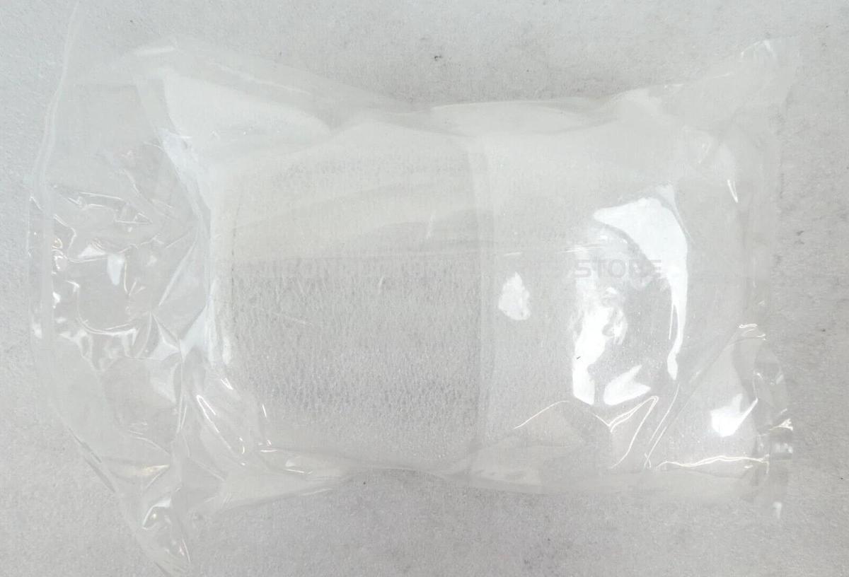 AMAT Applied Materials 0190-70741 Capacitance Gauge Inficon CG100 New Surplus