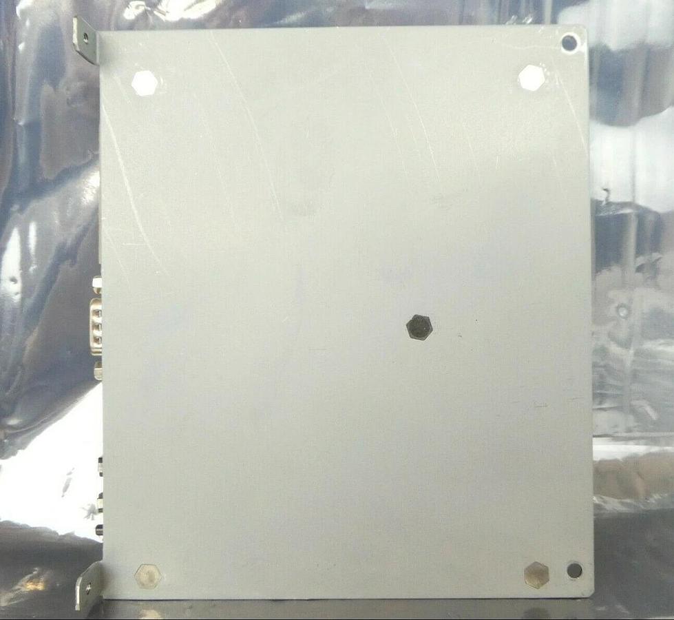 Used Shimadzu 228-41775-90 Prominence Communications PCB 228-41776A CBM-20A Working