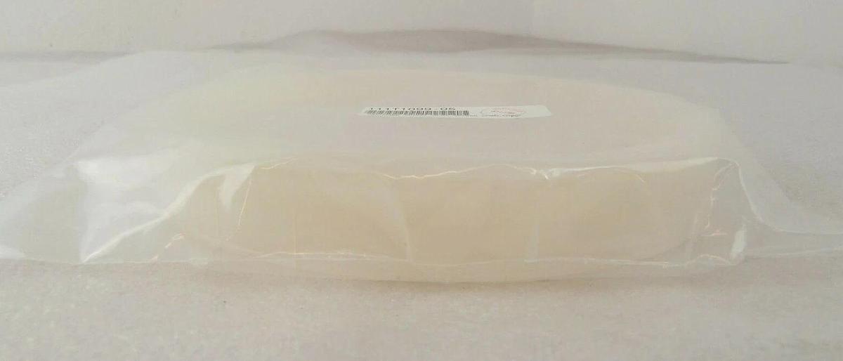 Semitool 111T1099-05 Diffuser Spiral Slot 4mm Low Acid Optimized Plate New