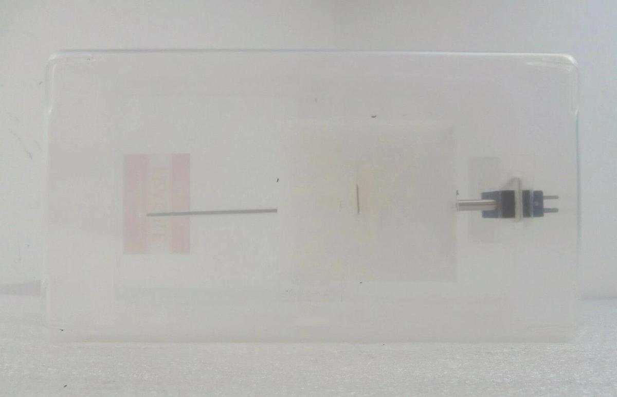 Axcelis Technologies 313808M Sensor Probe New Surplus