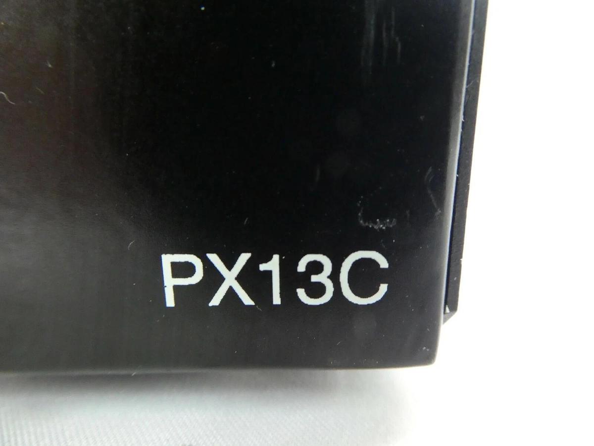 Used AMAT Applied Materials 0020-61676 Robot Controller PX13C Quantum X Working