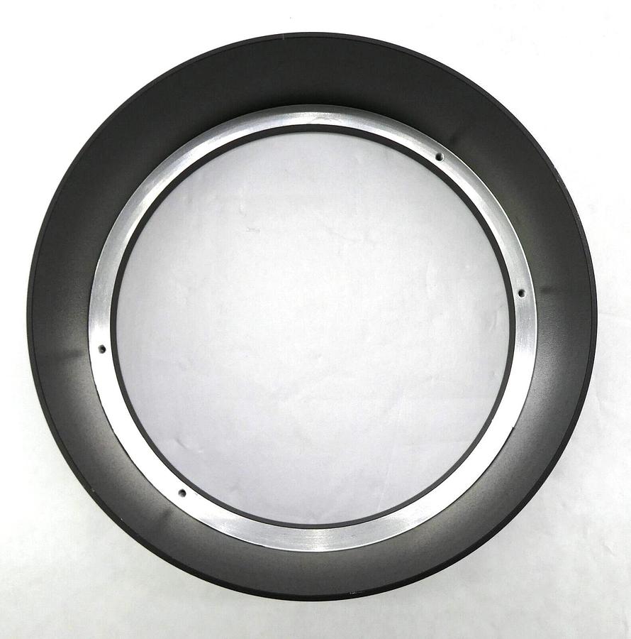 Used AMAT Applied Materials 0020-31774 Hot Inner Cylinder Working Spare
